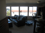 Andrew's photo