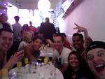 Andrew's photo