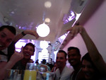 Andrew's photo
