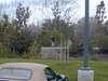 Andrew > BBQing in the parking lot at the Microsoft Silicon Valley Campus in March 2002