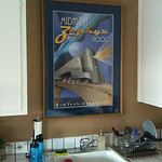 Andrew's photo