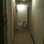 Andrew's photo