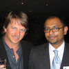 Andrew > Freddies 2006: olafman, Jet Airways Representative