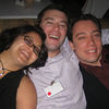 Andrew > "Where is my UGS card?  Did it get racked?"

MissyDarlin, BenjaminNYC, qasr enjoy the couch comforts