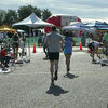 Andrew > Auburn AIT Sprint Triathlon 2006 photo