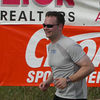 Andrew > Auburn AIT Sprint Triathlon 2006 photo