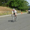 Andrew > Auburn AIT Sprint Triathlon 2006 photo