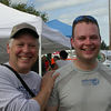 Andrew > Auburn AIT Sprint Triathlon 2006 photo
