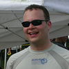 Andrew > Auburn AIT Sprint Triathlon 2006 photo