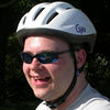 Andrew > Auburn AIT Sprint Triathlon 2006 photo