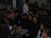 Andrew > A rabbi, a manager, and two OPM's sit in a bar... 

Steve Ballmer speaks at SVC
